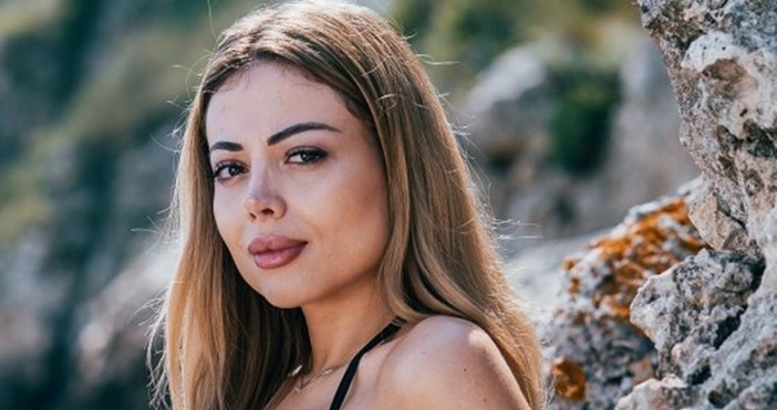 14 млади хора търсят любовтаСедем мъже и седем жени влязоха