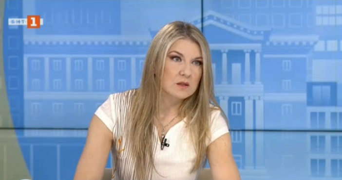 В случая със сваленото от борда на самолета на нискотарифна