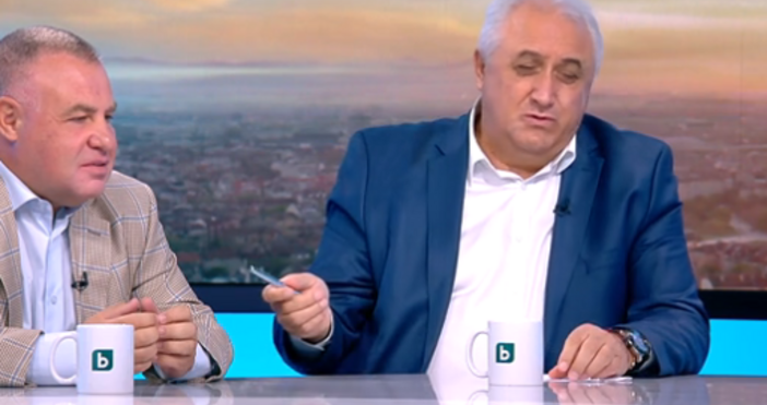 България се готви за въвеждането на еврото и все по голямо