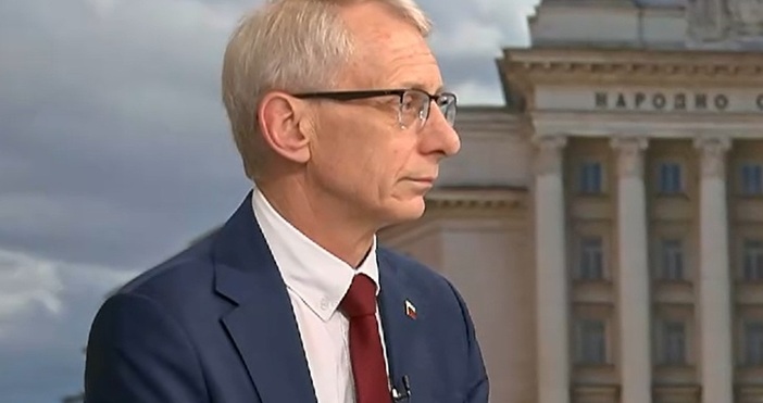 България е сред лидерите в Европейския съюз по ръст на