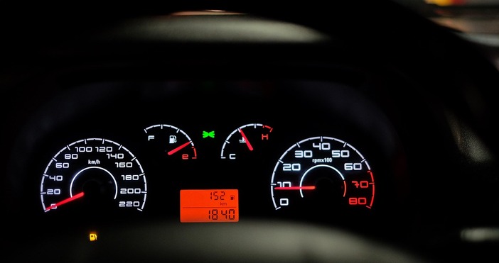 Има една тема която предизвиква вечен дебат в гаражите и