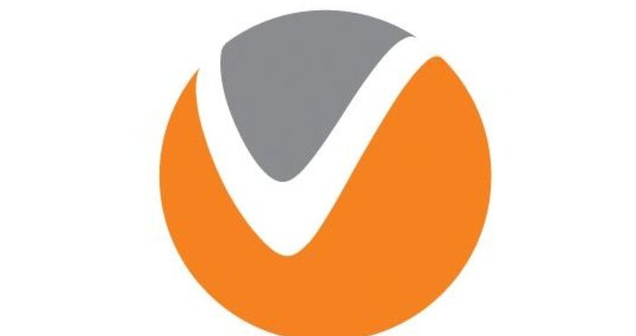 Vivacom предлага специални отстъпки до 76 69 € 150 лв