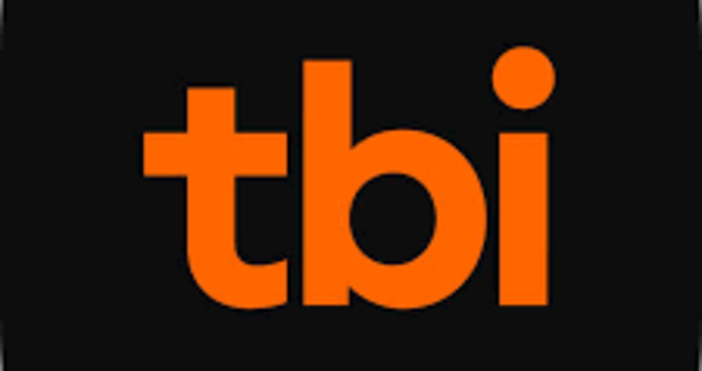 Европейската комисия официално одобри придобиването на TBI Bank от американския частен капиталов