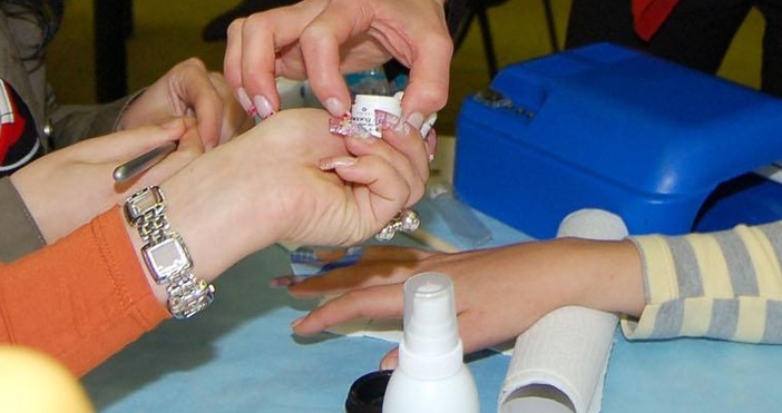 От първи септември Европейският съюз забранява използването на химическо вещество което