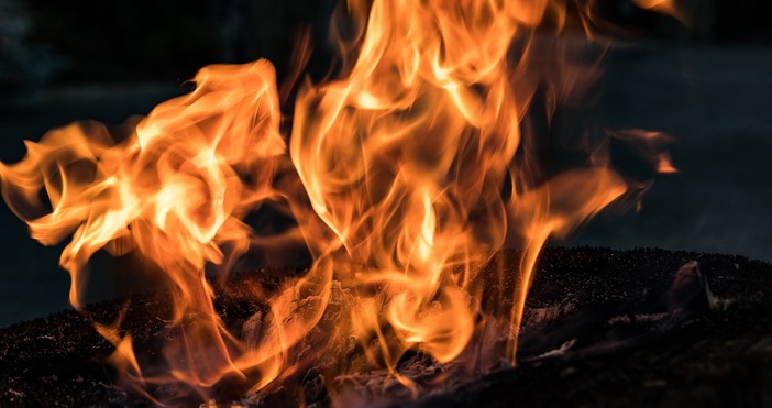 Гърция е поискала помощ от ЕС за борба с над