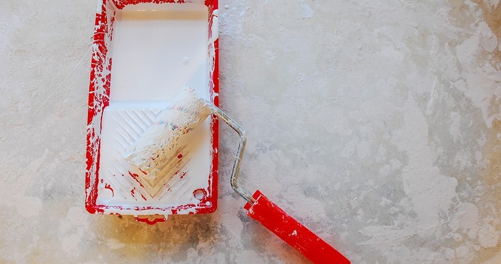 Министерството на финансите залага на намаляване на дела на сивата