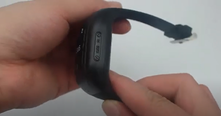 Мигрантите в Гърция чиито молби за убежище бъдат отхвърлени ще