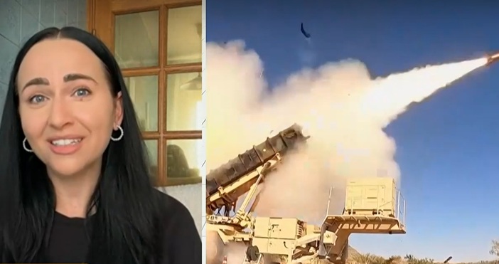 Полицейска акция и обиски в офиси на оръжейни фирми у