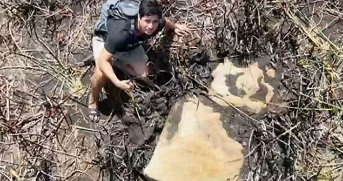 Мая Иванова Кадри Нова ТВФигура с височина 1 60 м открита