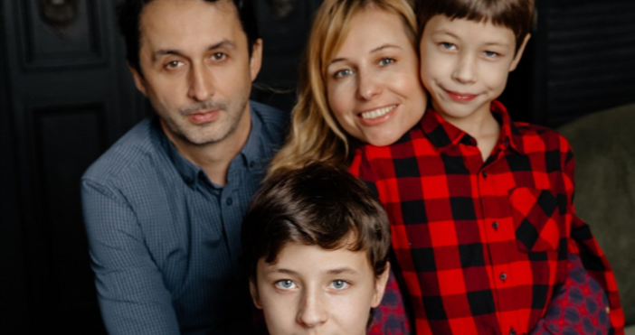 Депутатът от ГЕРБ СДС Деница Сачева ще внесе законодателни промени в