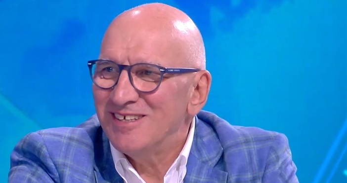 С промените в Закона за въвеждане на въвеждане на еврото