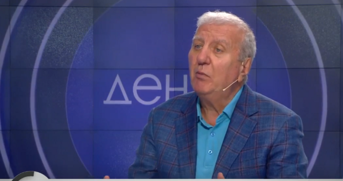 Хазната свети на червено държавата разпродава имоти а доверието в