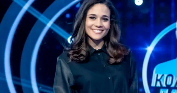 Тази есен по bTV стартира нов специален сезон на любимото