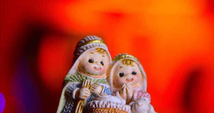 През нощта над по голямата част от страната ще бъде предимно