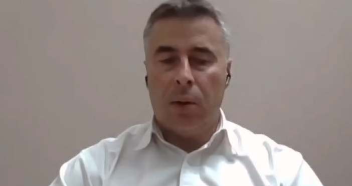 Стопкадър бТВСъмнителна дарителска кампания разбуни духовете в социална мрежата Нейната