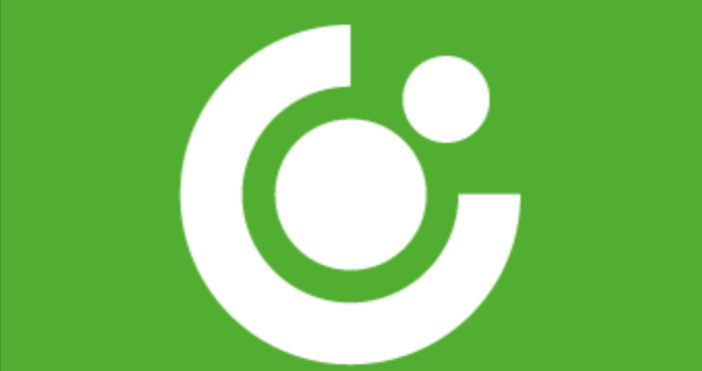 От банка ДС направиха важно съобщение на страницата си във