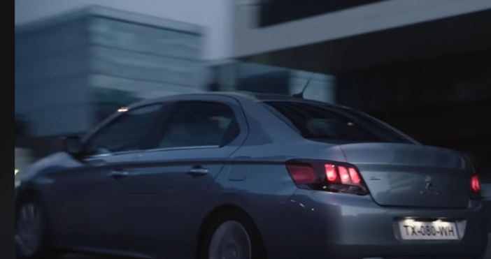 Специалисти подбраха селекция на коли с неразрушими двигатели които уверено