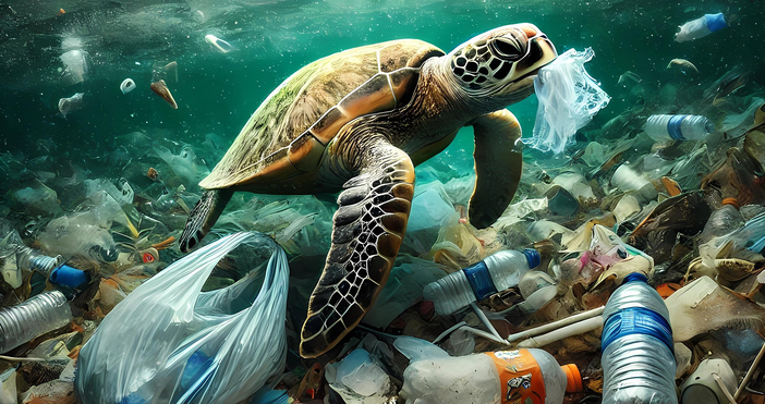 Все още няма изгледи за сключването на споразумение по договор