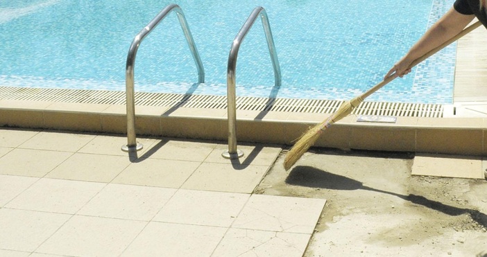 Община Варна подготвя писмо до министър на младежта и спорта