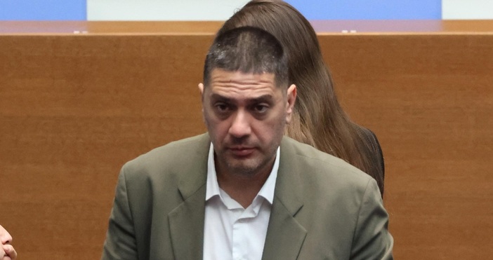 Системата за гасене на пожари от Спартан е като завода