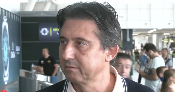 В 10 00 часа в събота 16 август в предварителна продажба