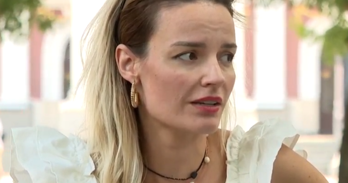 До 10 хиляди лева помощи ще получат над 800 българи