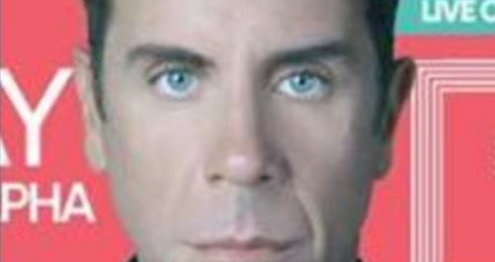 След приемането на гръцкия певец Йоргос Мазонакис в психиатрична болница вчера следобед