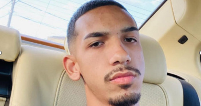 Ауди то не е на негово име Шофьорът камикадзе Виктор Илиев който