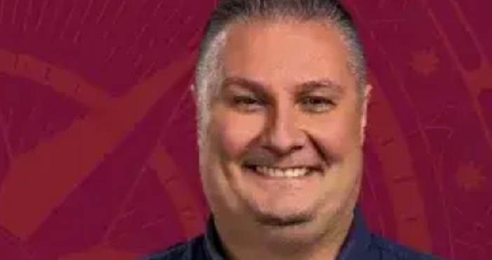 Нови пет популярни личности прекрачват прага на Traitors Игра на