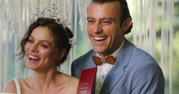 Турските сериали превзеха българския ефир Оказаха се близки по манталинет