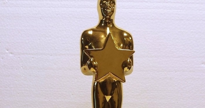 Филмът Стадото е българската номинация за наградите Оскар съобщиха от