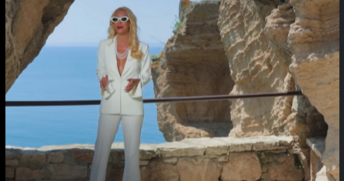 Водещата на Диви и красиви Маги Томова бързо спечели симпатиите