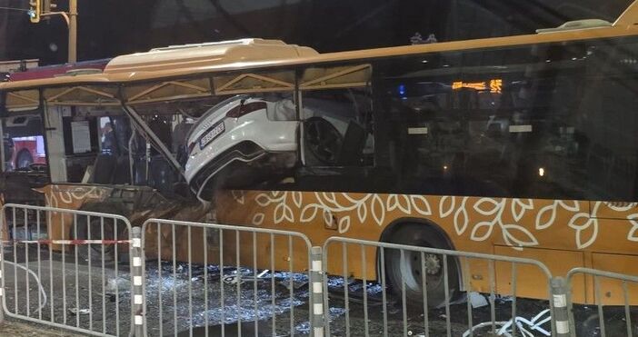 В доста европейски държави след като вземат книжка младите водачи