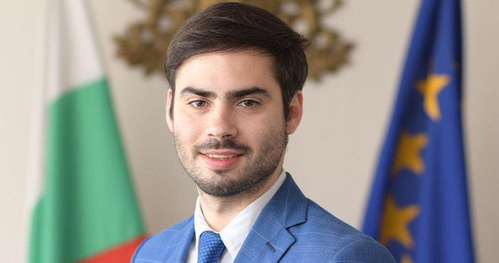 Програмата за имоти – държавна собственост не е за продажба