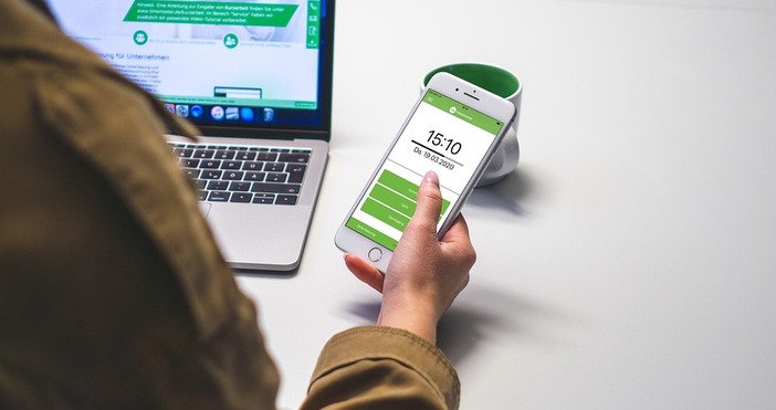 Добрите търговци изпълняват задълженията си колкото и незначителни да изглеждат