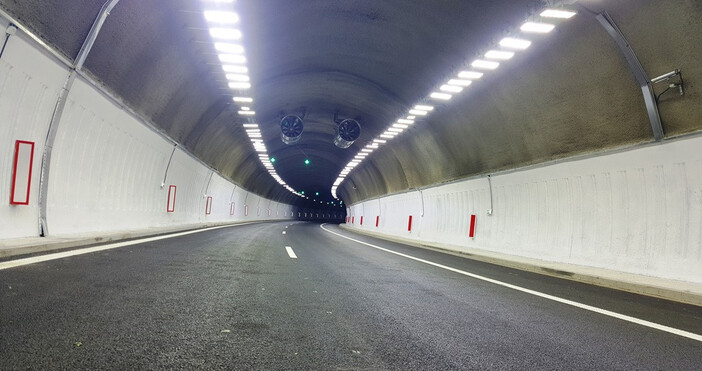 През следващата седмица през нощта за почистване ще се ограничава