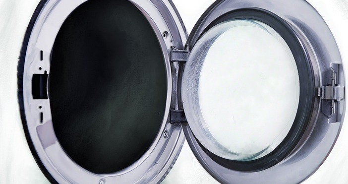 Европа това са очакванията на анализаторите заради митата обявени