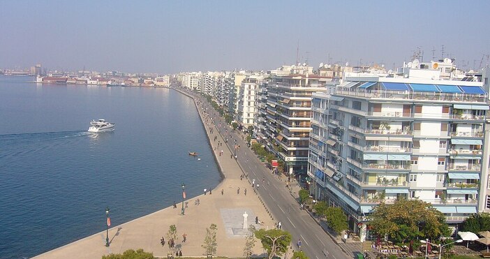 Връщането на скобите на автомобилите като наказателна мярка срещу неправилно