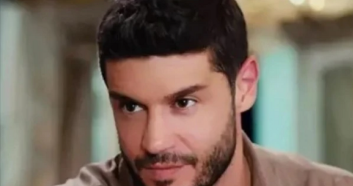 Вълна от реакции в турските медии и социални мрежи предизвикаха