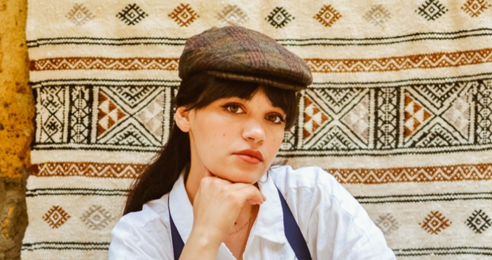 Ето хороскопа на Ламята за неделя ОвенСклонни сте към прибързани съждения