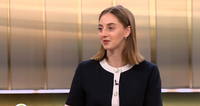 18 години труд събрани в 12 минути магия – така