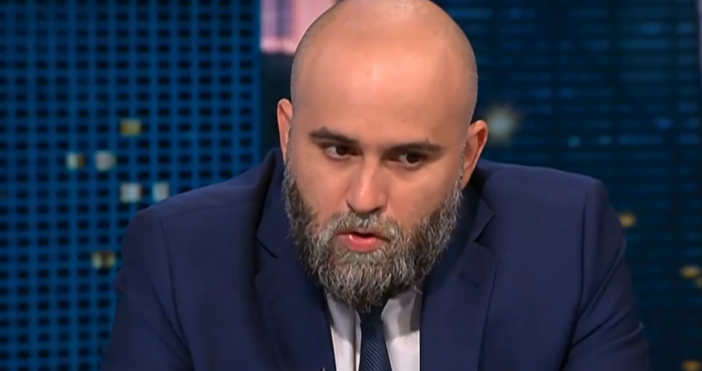 Анализаторът смята че добрата дипломация от страна на САЩ ще