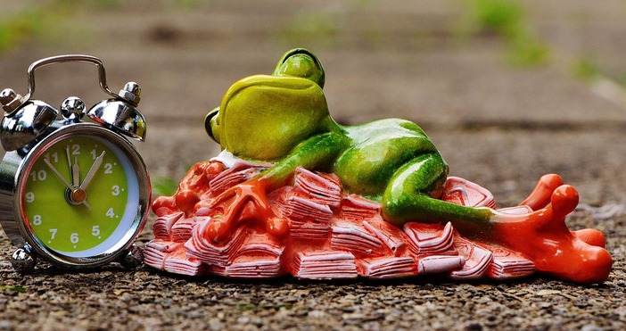 Формулата 80 20 може да промени финансовите ни навици завинагиСпестяването на