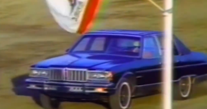 Рони Рондел известен с това че беше запален за корицата