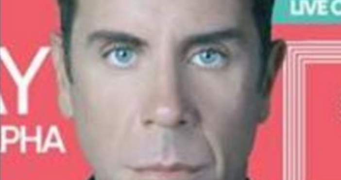 Гръцката звезда Йоргос Мазонакис продължава да бъде хоспитализиран в психиатрична болница в