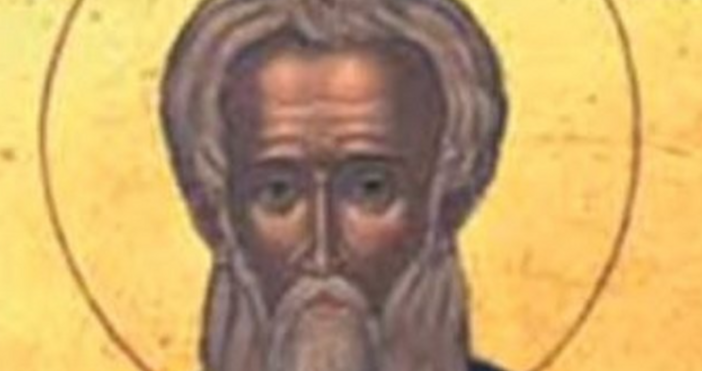 Утре на 18 август църквата отбелязва голям празник – Успение