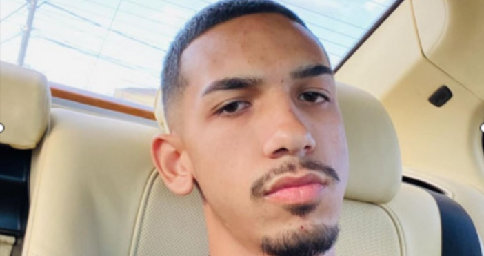 Очаква се днес прокуратурата да поиска мярка постоянен арест за