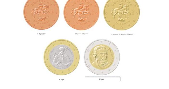 От 1 декември търговските банки и пощенските клонове ще започнат