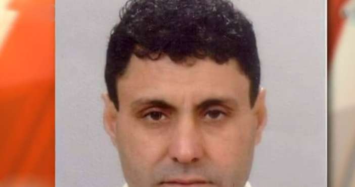 Жената до загиналия при катастрофата в София доктор Иса Али