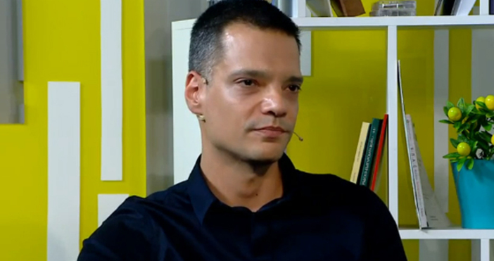 Лятното слънце може да бъде не по малко опасно за очите